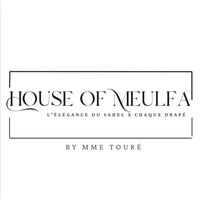 houseofmeulfa