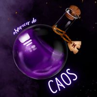 alvorecerdocaos