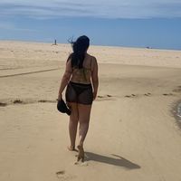 _franca.y