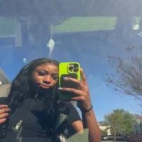 original sound - ash1ee.0