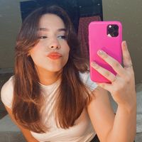 tpwklayssa_