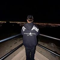 el_sebasortiz