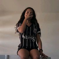 som original