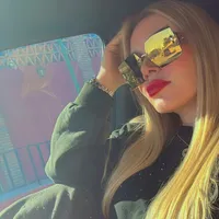 original sound - aineseykingtero