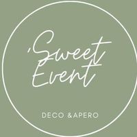 sweetevent13