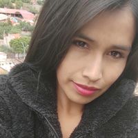 floreslaimemari01