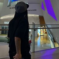 .lvkeniaa