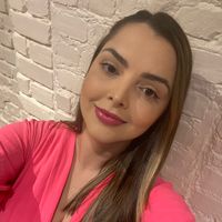 laurastenzel_
