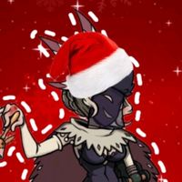 el audio de la creadora