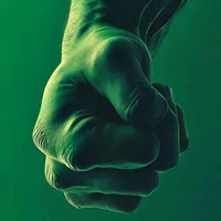 original sound - ozillyrics1