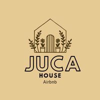 juca_house_airbnb