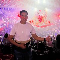 castromax23