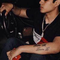 alex.t0rress