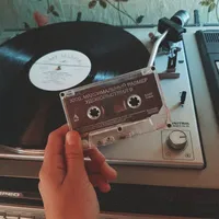 original sound - ...corticos..laura