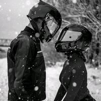 _alestories_