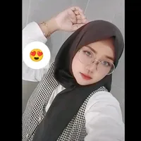 original sound - ilmaoktavia311