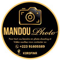 mandouphoto
