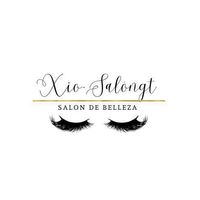 xiosalon24