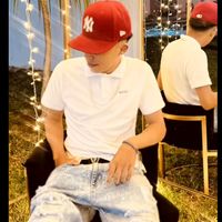 alexito_poppu