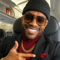erik_dillard