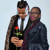 original sound - bankswapallaso