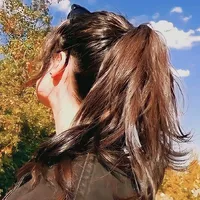 original sound - aleza_khan05