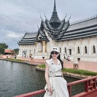 original sound - manhnt88