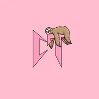 original sound - lilbxbyz