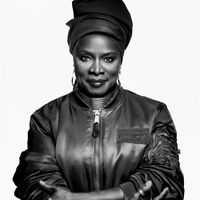 angelique_kidjo