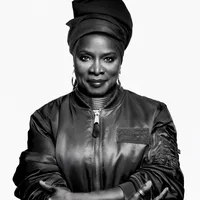 original sound - angelique_kidjo