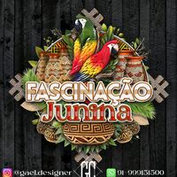 facinacaojunina23