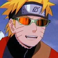 original sound - naruto_uzumaki6.0