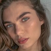 angelitapaz7