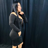 jahairasalinasramirez