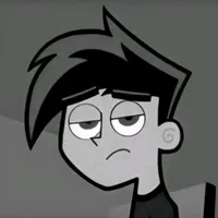 original sound - lirycs_yelmer