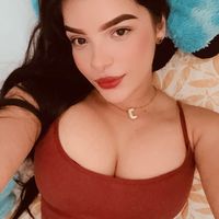jucdellmr