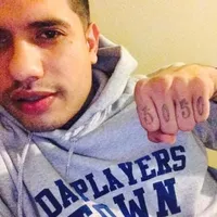 original sound - barret_5050__