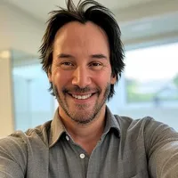 original sound - keanureeves__021