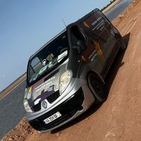 pstaff.deco77.679.70.20