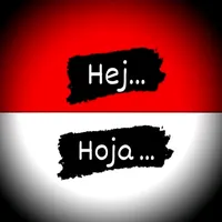 original sound - hej_hoja