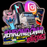 jehrondonia