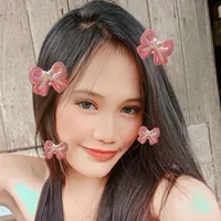 original sound - rosalieglemada