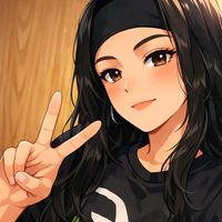 seli_smp953