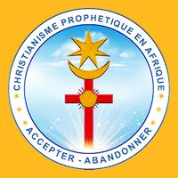 son original - Eglise_CPA