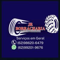 jr.borracharia86.pgtu