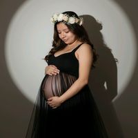 nina_zc01