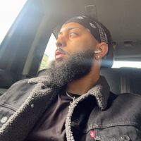 sukhjitt__