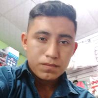 gomezsebastian55