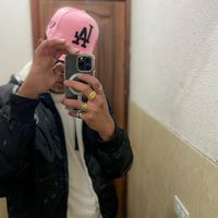 sonido original