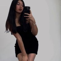karenzaratearce
